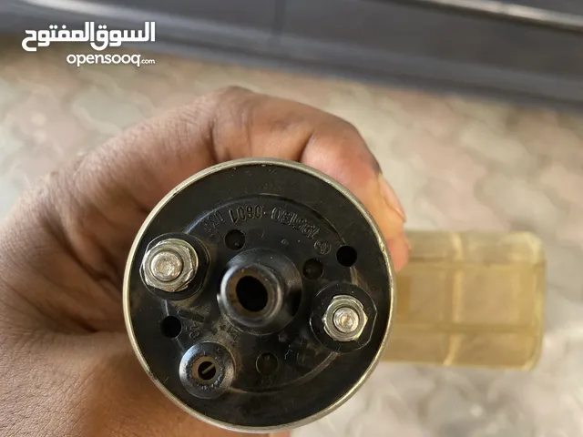 Other Mechanical Parts in Al Dakhiliya