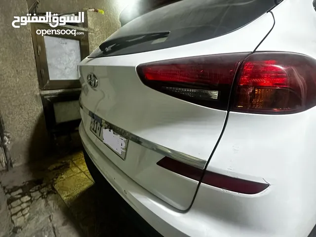 Used Honda Other in Baghdad