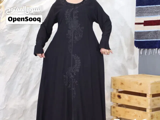 دشاديش كشمير