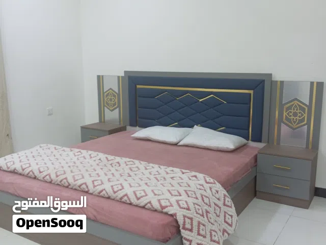 يوجد لدينا غرف للايجار اليومي والأسبوعي والشهري