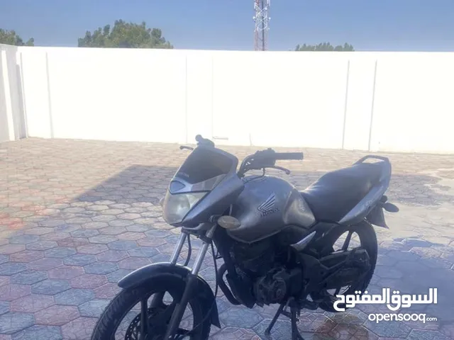 Honda Rebel 300 2015 in Al Batinah