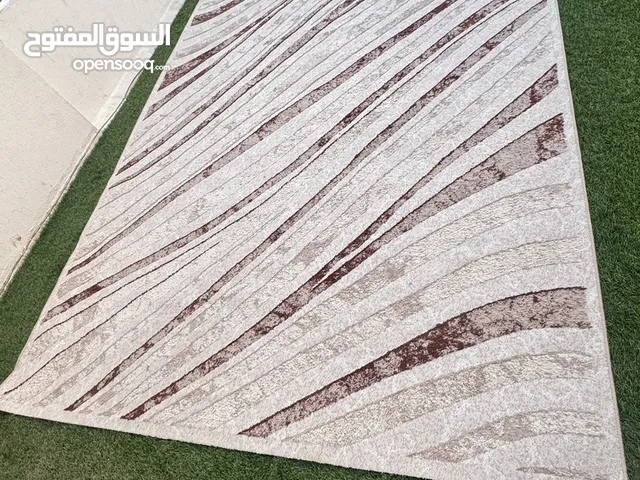 اثاث منزل مستعمل للبيع