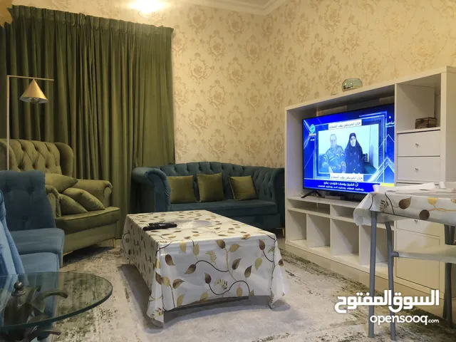 120m2 2 Bedrooms Apartments for Rent in Sharjah Al Taawun