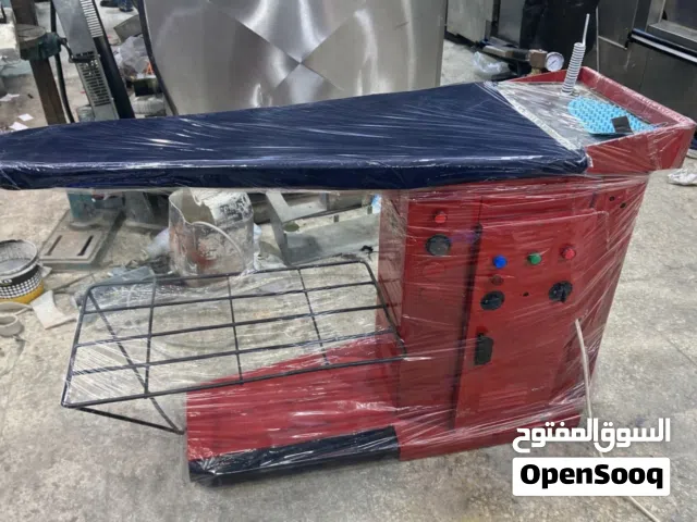 نورفا ايطالي شبه الوكاله على الفحص