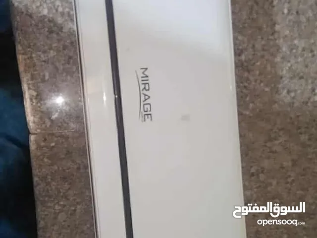 دفاية كهربا نوع ميراج نضام تعليق مستعمله اشي بسيط بحال الوكاله حامي بارد شغاله ميه ميه مع ريموت