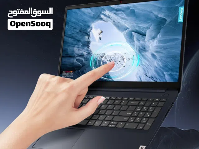 Windows Lenovo for sale  in Amman