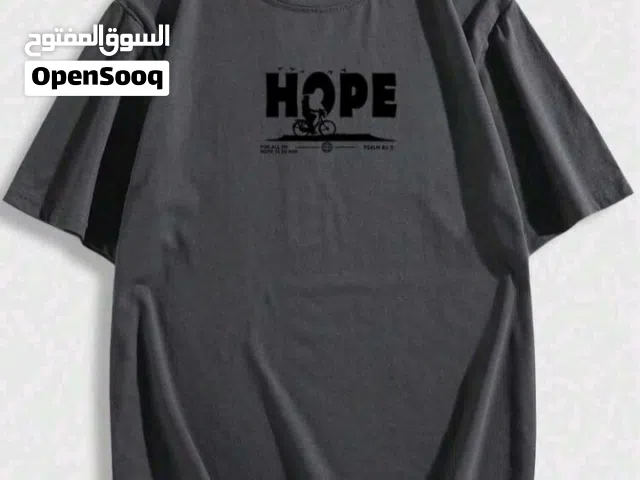 جديد. 2026