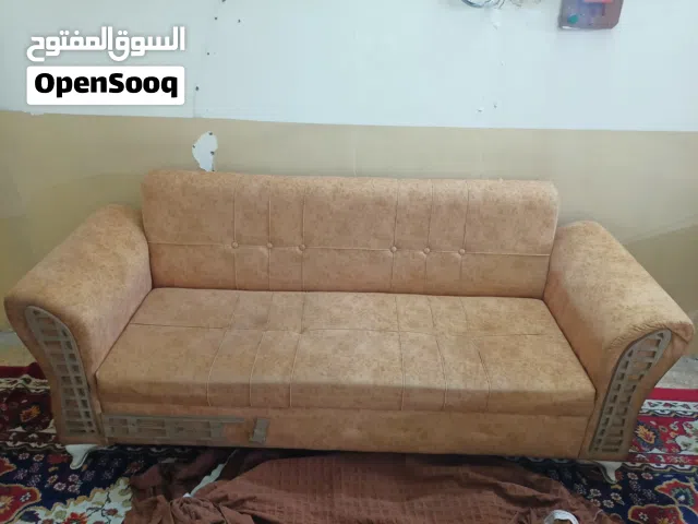 كنب للبيع