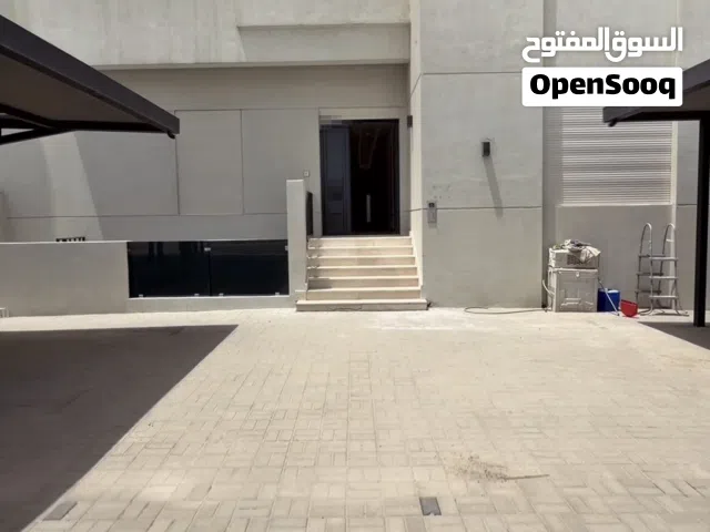 400 m2 Studio Apartments for Rent in Mubarak Al-Kabeer Al Masayel