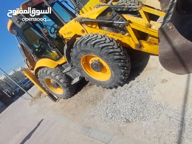 jcb for sale