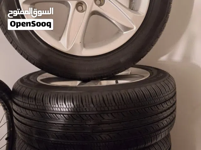 شفرلية  مريبو