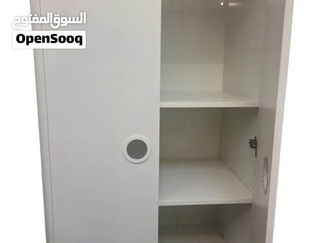 دولاب ايكيا شبه جديد