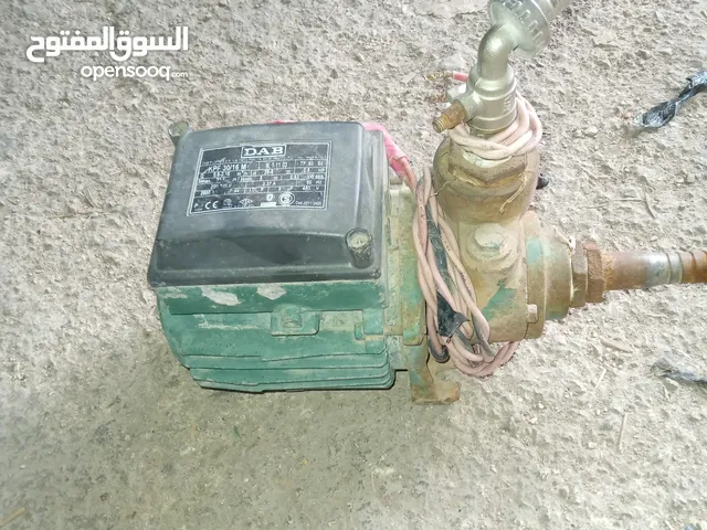 ماتور مي إيطالي نظيف نص حصان صوته ناعم