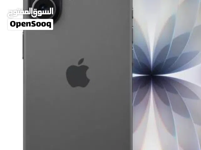 Apple iPhone 17 256 GB in Dammam