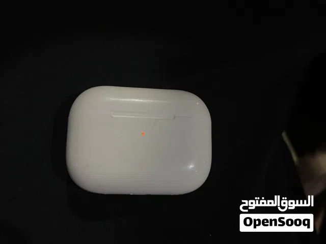 سمعات airpods