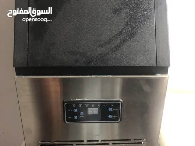  Water Coolers for sale in Mubarak Al-Kabeer