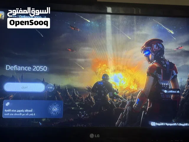 PlayStation 5 PlayStation for sale in Zarqa