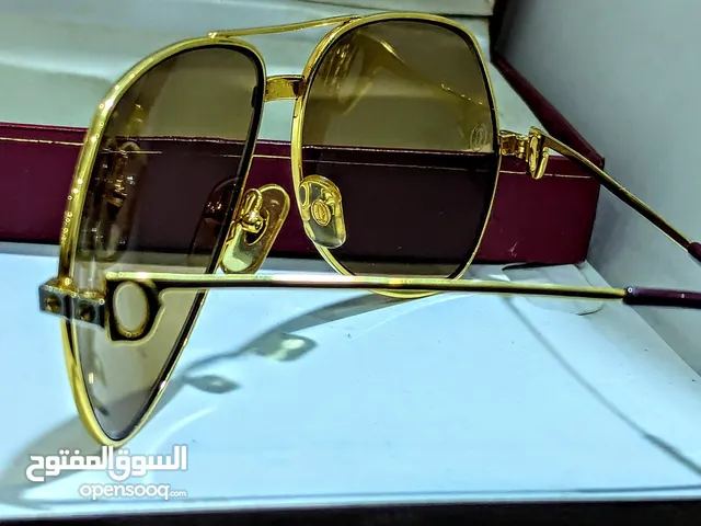 Glasses for sale in Dubai