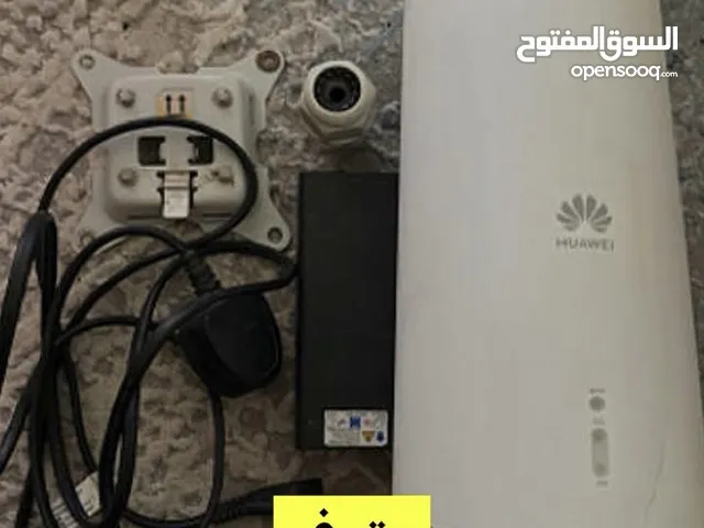 هواوي خارجي علق بالسطح