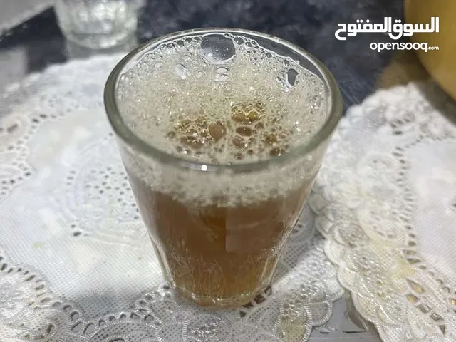 تطيب شاهي لجميع المناسبات
رقم الهاتف