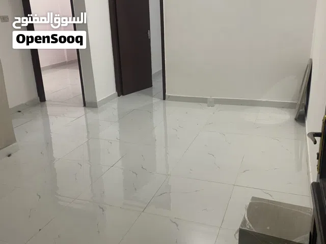 75 m2 2 Bedrooms Apartments for Rent in Farwaniya Farwaniya