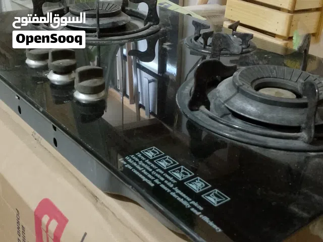 بلتي ان ياباني تحفه بحاله جيده