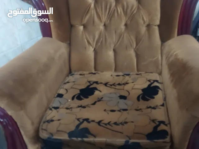 تخم مستعمل