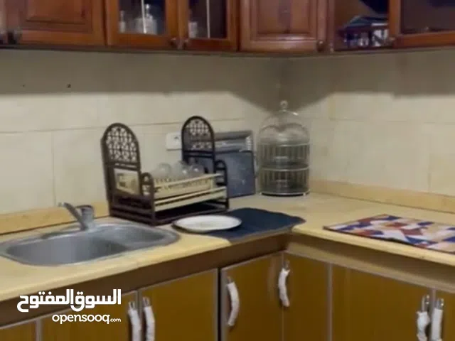 132 m2 3 Bedrooms Townhouse for Rent in Tripoli Old Soar Road