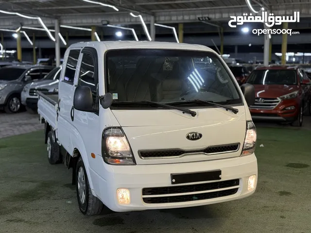 كيه بنكو وارد كوريا دبل كابينه 2021 اوراق جمارك