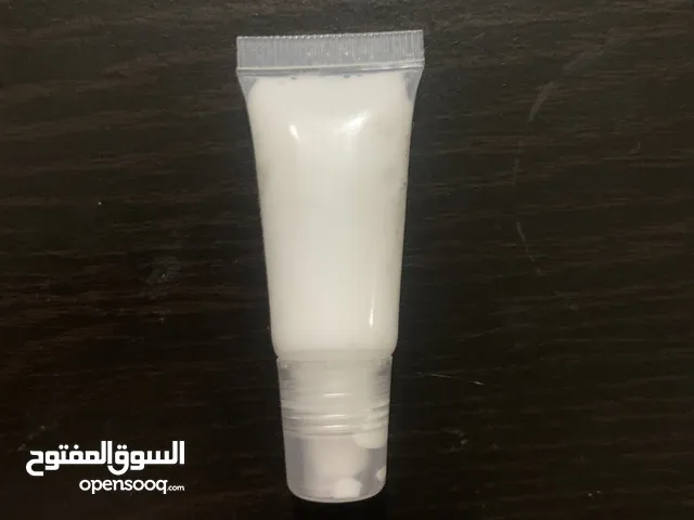 Hand cream