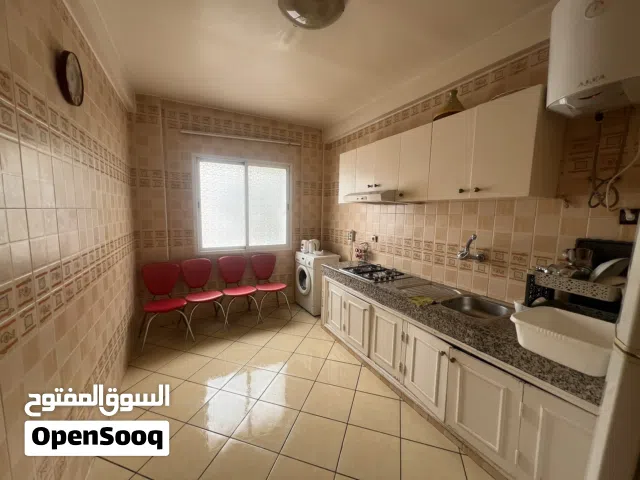 60 m2 1 Bedroom Apartments for Sale in Agadir Charaff