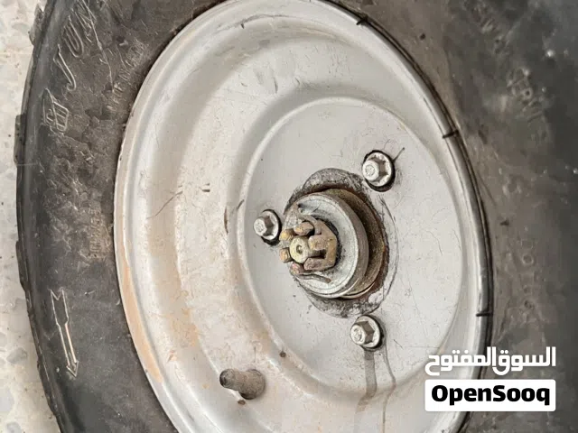 مطلوب عجلات موطو أربع عجلات زي الي فصوره