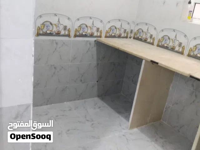 بيت للبيع جدر البريكه مخطط