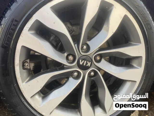 اريد رنك نفس هذه البصوره حجم 18 تك واحد الي عنده خلي ايراسلني