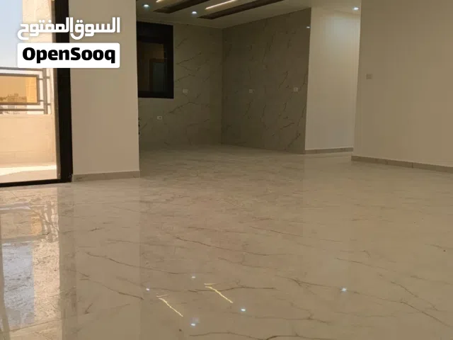 190 m2 3 Bedrooms Apartments for Sale in Zarqa Al Zarqa Al Jadeedeh