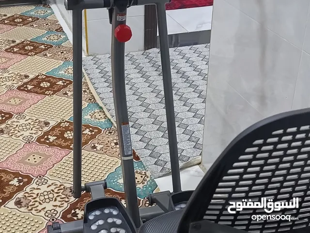 جهاز رياضه
