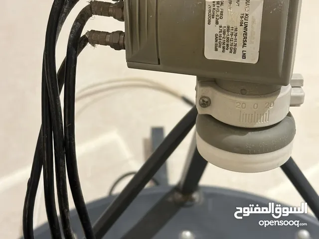 للبيع اغراض مستعمل كالجديد