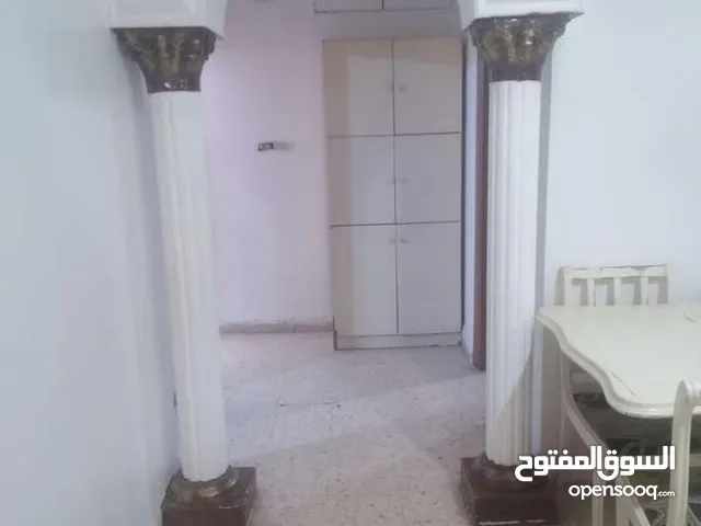 131 m2 3 Bedrooms Apartments for Rent in Amman Um Uthaiena