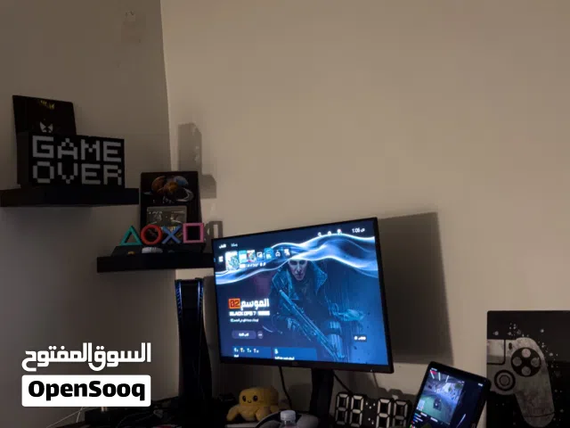 PlayStation 5 PlayStation for sale in Dammam