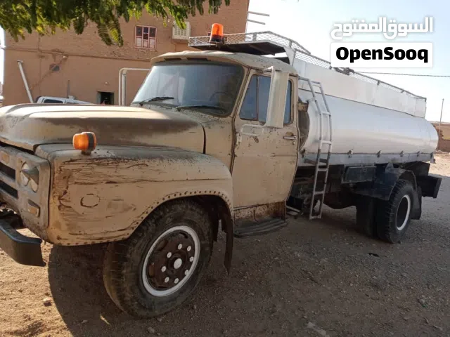 1981 ايسوزو اخرى