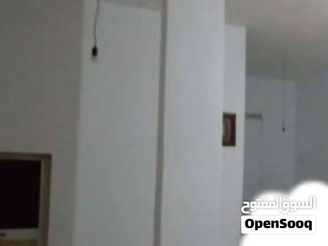 مخازن او محلات