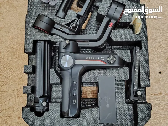 رونين WEEBILL. S