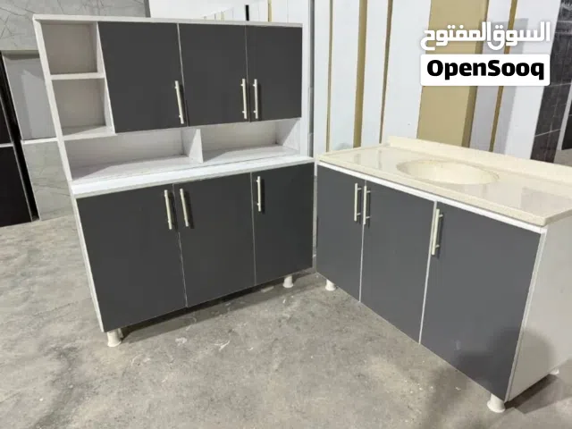 كاونتر خشب تركي mdf ndf