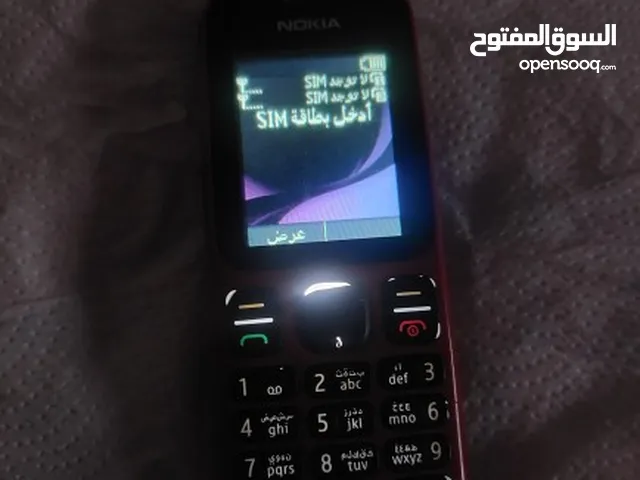 Nokia Others Other in Jeddah