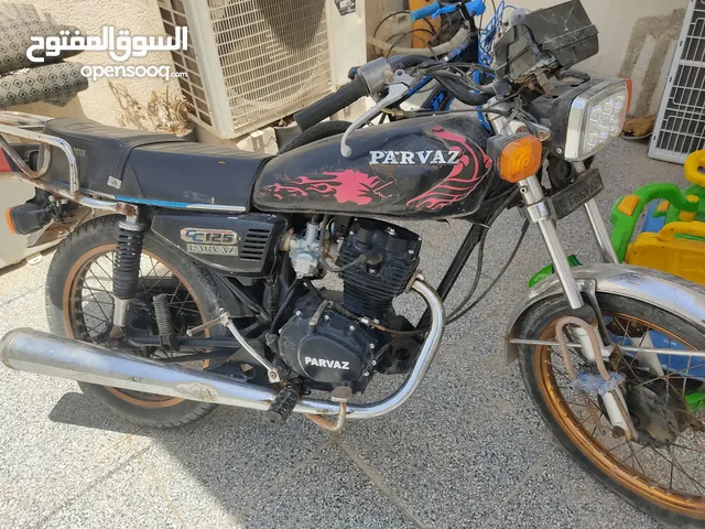 برفاز 2018 نظيفه