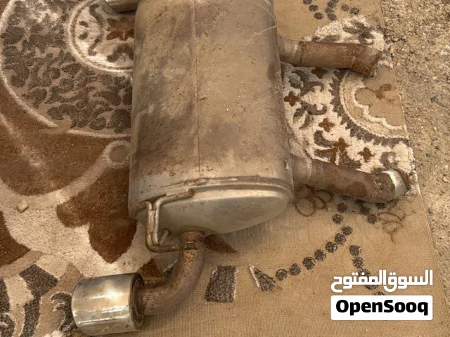 حزوز نسيان Z370