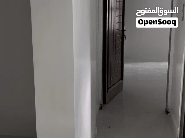 110 m2 3 Bedrooms Apartments for Sale in Sana'a Haddah