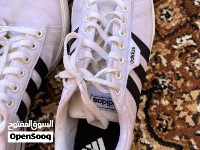 بوت اديداس اصلي مُشتراه من اديداس