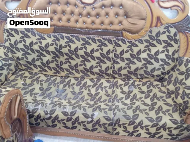 تخم ملكي مستعمل
