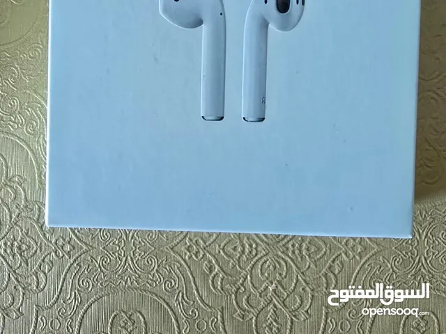 airpods 1st generation